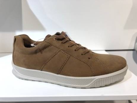 ecco-byway-herenschoenen-maat-40-41-42-43-44-45-46-47-camel(9995)