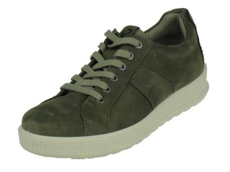 ecco-byway-herenschoenen-maat-40-41-43-44-45-tarmac-grijs(9995)