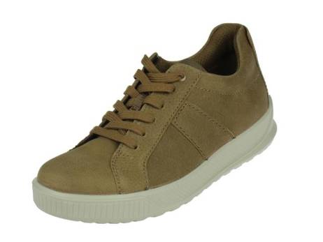 Ecco Byway Herenschoenen Maat 40 42 44 45 46 47 Camel