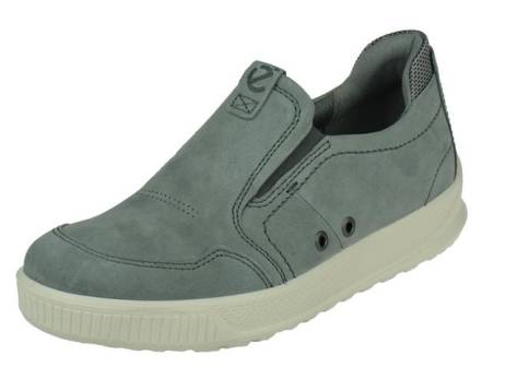 ecco-byway-herenschoenen-maat-41-46-donker-shadow(7975)