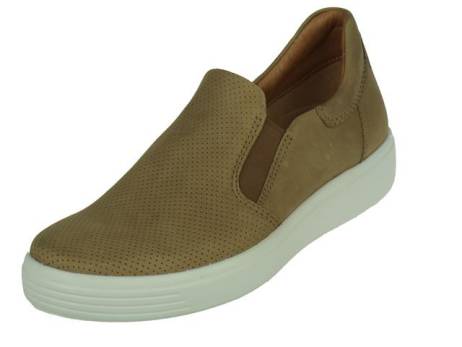 ecco-ecco-soft-7-m-slip-on-herenschoenen-maat-41-42-43-44-45-camel(12995)