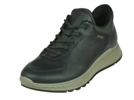 ecco-exotride-navy-racer-yak-herenschoenen-maat-45-navy(11975)