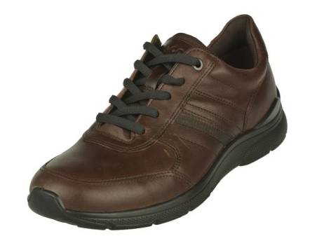 ecco-irving-herenschoenen-maat-40-mink-clio(9475)