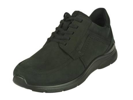 ecco-irving-herenschoenen-maat-44-zwart(8975)