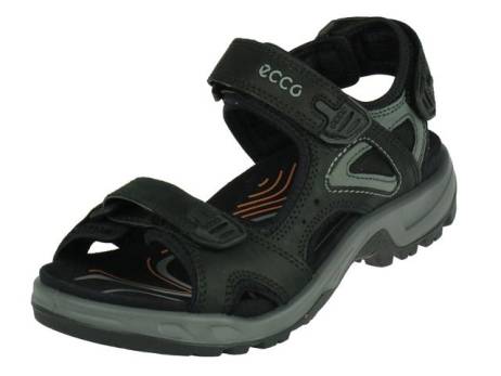 ecco-offroad-men-sandal-herenschoenen-maat-40-41-42-43-44-46-zwart(9995)