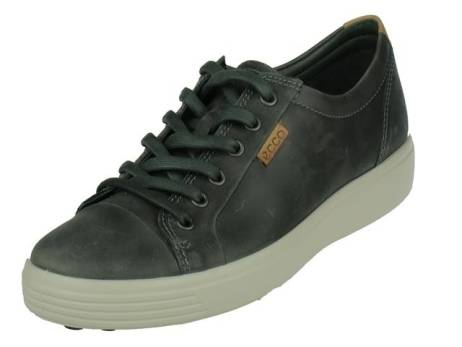 ecco-soft-7-herenschoenen-maat-45-46-titanium(10975)