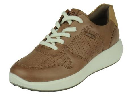 ecco-soft-7-runner-herenschoenen-maat-41-mahogany-lion(11975)