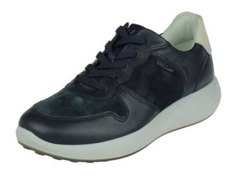 ecco-soft-7-runner-m-herenschoenen-maat-41-42-43-44-45-night-sky-navy(12995)