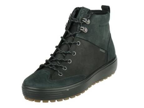 ecco-soft-7-tred-m-herenschoenen-maat-40-41-42-44-zwart(14975)
