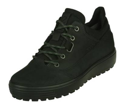 ecco-soft-7-tred-m-herenschoenen-maat-40-44-45-46-zwart(10975)