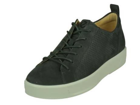 ecco-soft-8-herenschoenen-maat-45-magnet-teardrop(9975)