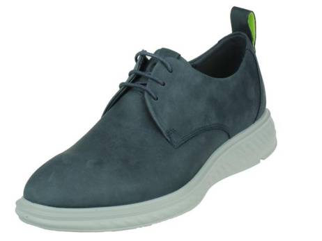 ecco-st1-hybrid-lite-herenschoenen-maat-41-42-43-44-45-marine(12995)