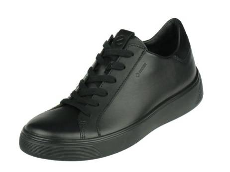 ecco-street-tray-m-herenschoenen-maat-44-45-46-zwart(12575)