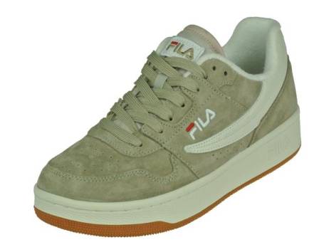 fila-arcade-s-low-herenschoenen-maat-41-grijs(4975)
