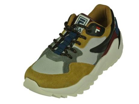 fila-vault-cmr-jogger-herenschoenen-maat-40-42-witcap-grijs(7475)