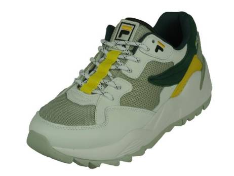 fila-vault-herenschoenen-maat-44-wit(5575)