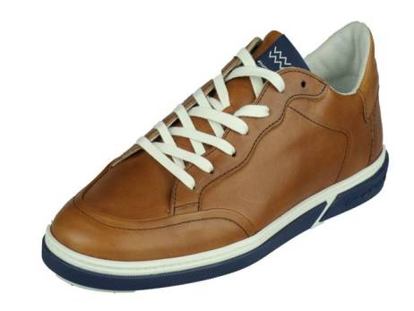 floris-van-bommel-casual-herenschoenen-maat-6-5-7-5-8-9-5-10-cognac-leather(19995)