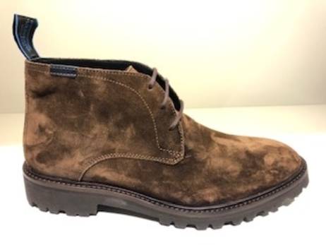 floris-van-bommel-casual-herenschoenen-maat-6-5-7-5-8-9-9-5-10-5-cognac-suede(22995)