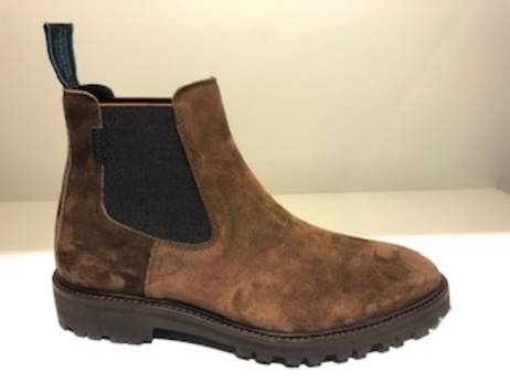 floris-van-bommel-casual-herenschoenen-maat-7-5-8-8-5-9-9-5-10-cognac(23995)