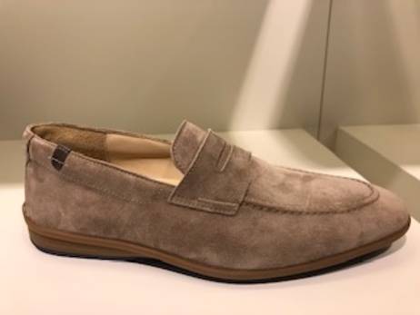 floris-van-bommel-casual-herenschoenen-maat-7-8-9-9-5-10-5-light-brown(19995)