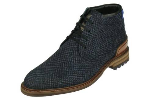 floris-van-bommel-casual-herenschoenen-maat-8-5-9-5-donker-blauw(18975)