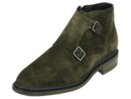 floris-van-bommel-casual-herenschoenen-maat-8-5-9-9-5-10-d-taupe(22995)