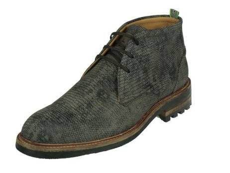 floris-van-bommel-casual-herenschoenen-maat-8-5-d-grijs-lizard(19975)
