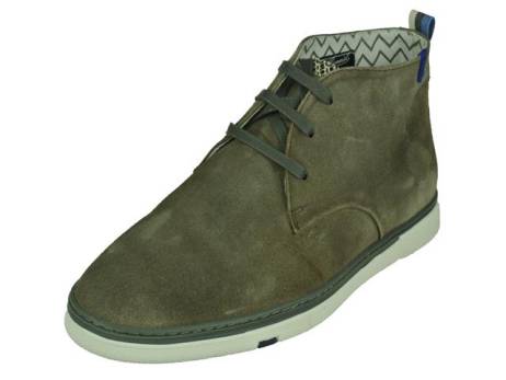 floris-van-bommel-casual-herenschoenen-maat-8-8-5-9-9-5-taupe(16975)