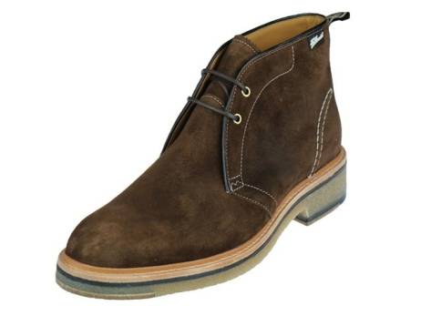 Floris Van Bommel De Tanker 02 02 Herenschoenen Maat 8 8 5 9 9 5 10 11 Congac