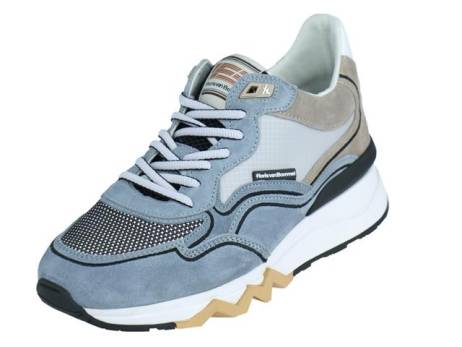 floris-van-bommel-de-zager-03-00-herenschoenen-maat-6-5-7-5-8-8-5-9-9-5-light-blauw(23995)