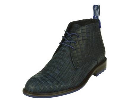 floris-van-bommel-dressed-herenschoenen-maat-10-11-donker-blauw(15975)