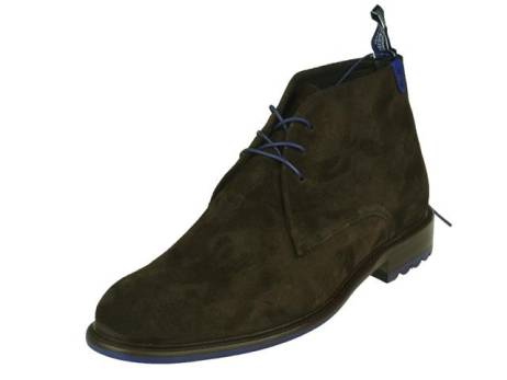 floris-van-bommel-dressed-herenschoenen-maat-7-5-10-donker-brown(15975)