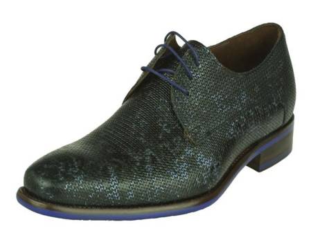 floris-van-bommel-dressed-herenschoenen-maat-7-8-11-navy-metal(16975)
