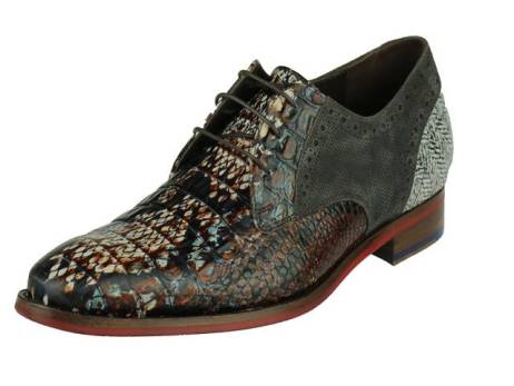 floris-van-bommel-floris-dressed-herenschoenen-maat-6-5-7-5-8-8-5-9-5-10-cognac-croco(23995)