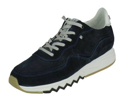 floris-van-bommel-floris-sport-herenschoenen-maat-7-5-8-9-9-5-10-5-d-blauw-suede(19995)