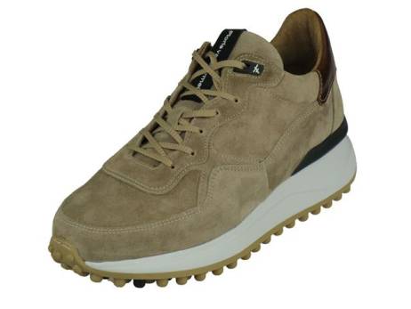 floris-van-bommel-floris-sport-herenschoenen-maat-7-8-8-5-9-9-5-10-5-sand(21995)