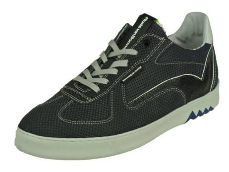 floris-van-bommel-floris-sport-herenschoenen-maat-9-donker-blauw(9975)