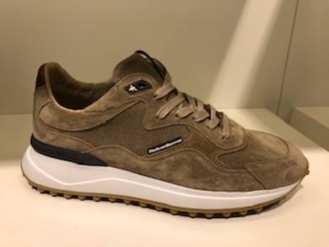 floris-van-bommel-sport-herenschoenen-maat-7-5-8-5-9-5-10-light-brown(21995)