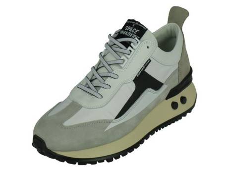 floris-van-bommel-sport-herenschoenen-maat-7-8-5-9-10-10-5-wit-textile-combi(21995)