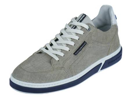 Floris Van Bommel Terri 07 06 Herenschoenen Maat 6 5 7 8 9 9 5 Naturel