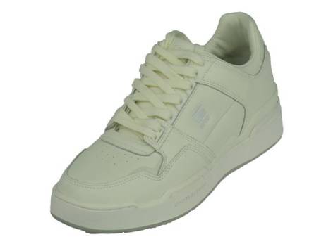 G-Star Attac Bsc Herenschoenen Maat 41 42 46 Wit