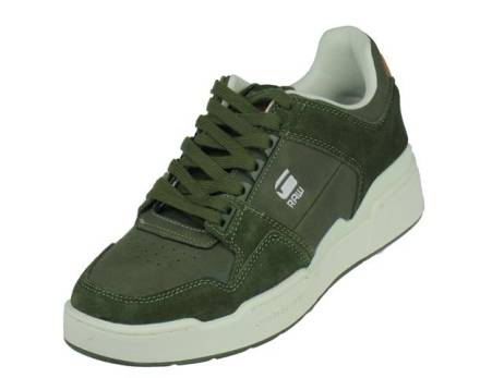 g-star-attacc-pop-m-herenschoenen-maat-41-42-43-44-45-46-groen(10995)