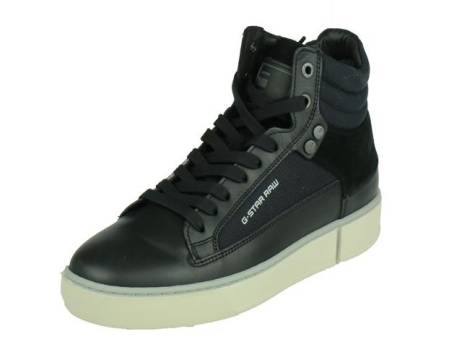 g-star-ravond-mid-bsc-m-herenschoenen-maat-41-45-zwart(10475)