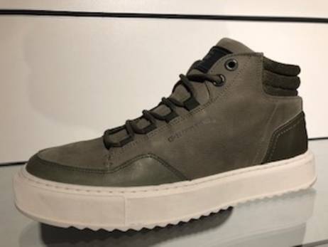 g-star-raw-resistor-mid-bsc-m-herenschoenen-maat-40-41-42-43-44-45-olijf(14995)