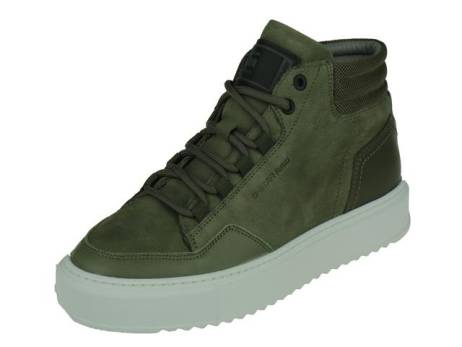 g-star-raw-resistor-mid-bsc-m-herenschoenen-maat-40-42-43-44-45-olijf(14995)