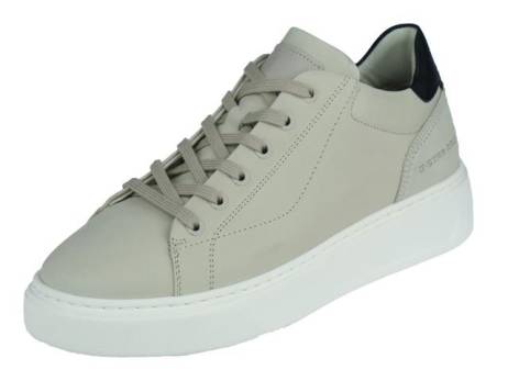 G-Star Rovic Herenschoenen Maat 41 42 43 44 45 46 Sand