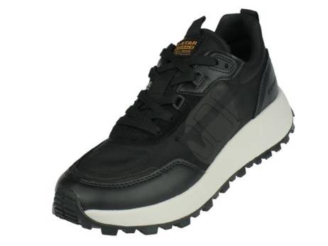 g-star-theq-run-lgo-mtc-m-herenschoenen-maat-41-42-43-44-45-46-zwart(10995)