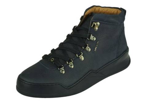 hinson-allin-mid-hiking-lizza-herenschoenen-maat-44-navy(6975)