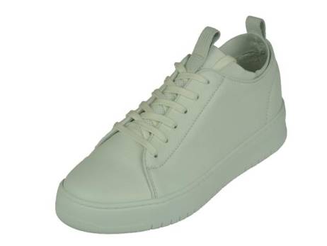 Hinson Bennet Cruse Herenschoenen Maat 41 44 45 Wit
