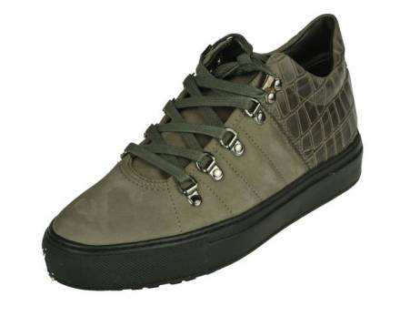 hinson-dexter-herenschoenen-maat-40-indio-piombo(4975)